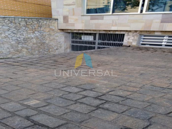 Casa com 3 Quartos à Venda, 267 m² em Vila Formosa - Sao Paulo