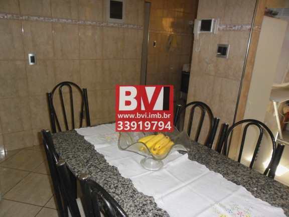 Imagem Casa com 2 Quartos à Venda, 65 m² em Rocha Miranda - Rio De Janeiro Imagem Casa com 2 Quartos à Venda, 65 m² em Rocha Miranda - Rio De Janeiro