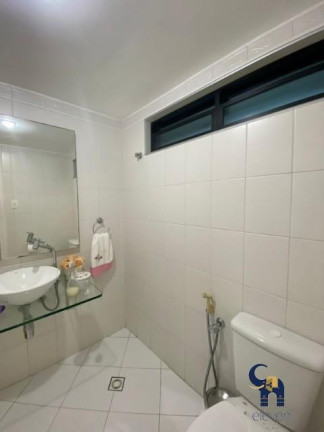 Imagem Apartamento com 3 Quartos à Venda, 183 m² em Federação - Salvador Imagem Apartamento com 3 Quartos à Venda, 183 m² em Federação - Salvador