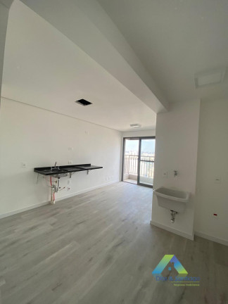 Imagem Apartamento com 2 Quartos à Venda, 43 m² em Vila Prudente - São Paulo