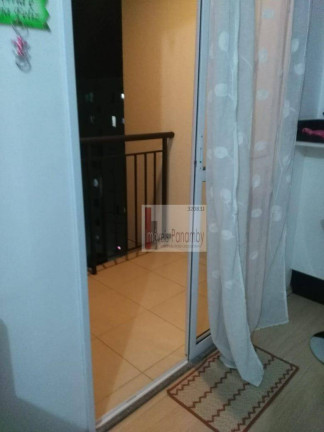 Imagem Apartamento com 2 Quartos à Venda, 50 m² em Freguesia Do ó - São Paulo