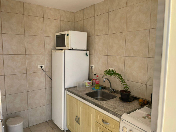 Foto do imóvel Apartamento com 2 Quartos à Venda, 90 m² em Vila Da Saúde - São Paulo