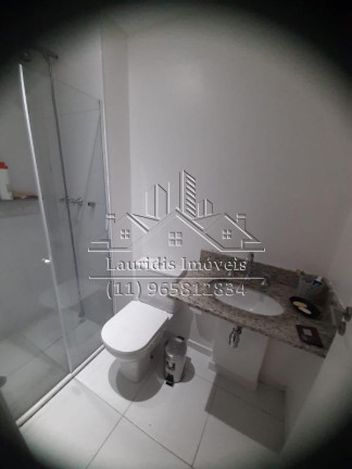 Imagem Imóvel com 2 Quartos para Alugar, 51 m² em Jardim Tupanci - Barueri Imagem Imóvel com 2 Quartos para Alugar, 51 m² em Jardim Tupanci - Barueri