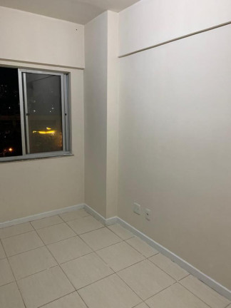 Imagem Apartamento com 2 Quartos à Venda, 45 m² em Brotas - Salvador Imagem Apartamento com 2 Quartos à Venda, 45 m² em Brotas - Salvador