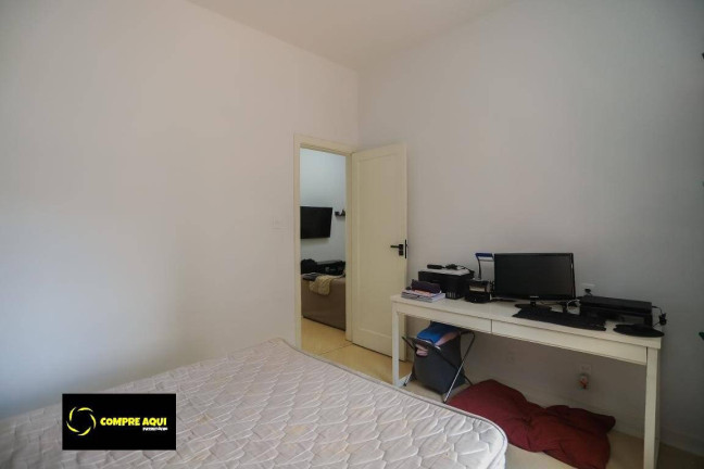Imagem Apartamento com 2 Quartos à Venda, 74 m² em Santa Cecília - São Paulo Imagem Apartamento com 2 Quartos à Venda, 74 m² em Santa Cecília - São Paulo