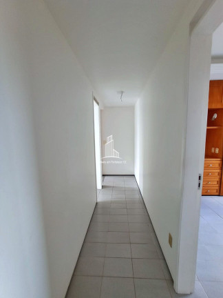 Imagem Apartamento com 3 Quartos à Venda, 100 m² em Papicu - Fortaleza Imagem Apartamento com 3 Quartos à Venda, 100 m² em Papicu - Fortaleza