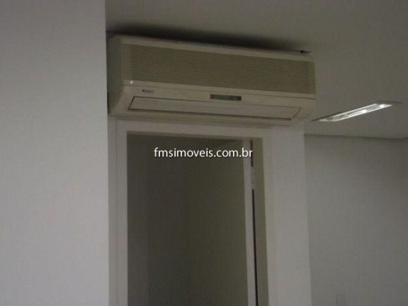 Imagem Sala Comercial à Venda, 70 m² em Perdizes - São Paulo