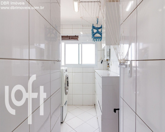 Imagem Apartamento com 3 Quartos à Venda, 114 m² em Tatuapé - Sao Paulo Imagem Apartamento com 3 Quartos à Venda, 114 m² em Tatuapé - Sao Paulo