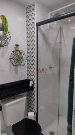Imagem Apartamento com 2 Quartos à Venda, 40 m² em Vila Prudente (zona Leste) - São Paulo Imagem Apartamento com 2 Quartos à Venda, 40 m² em Vila Prudente (zona Leste) - São Paulo