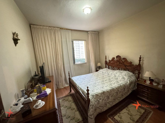 Imagem Imóvel com 3 Quartos à Venda, 112 m² em Pinheiros - São Paulo Imagem Imóvel com 3 Quartos à Venda, 112 m² em Pinheiros - São Paulo
