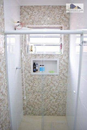 Imagem Casa com 4 Quartos à Venda, 315 m² em Ponte Grande - Guarulhos