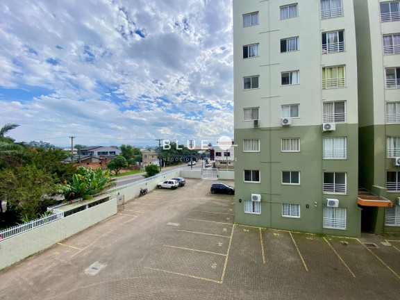 Imagem Apartamento com 3 Quartos à Venda, 64 m² em Stan - Torres