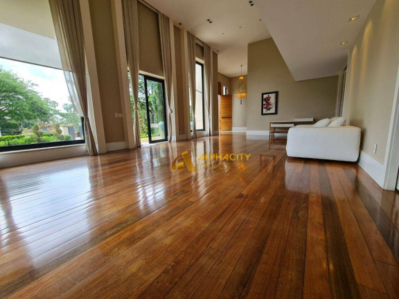 Imagem Casa com 4 Quartos à Venda, 1.024 m² em Alphaville 01 - Barueri Imagem Casa com 4 Quartos à Venda, 1.024 m² em Alphaville 01 - Barueri