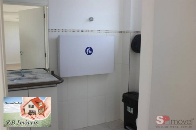 Imagem Apartamento com 3 Quartos à Venda, 60 m² em Taboão - São Bernardo Do Campo Imagem Apartamento com 3 Quartos à Venda, 60 m² em Taboão - São Bernardo Do Campo