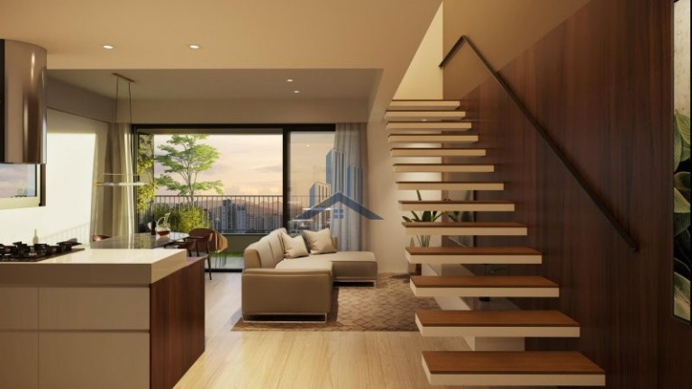 Imagem Apartamento com 3 Quartos à Venda, 88 m² em Anita Garibaldi - Joinville Imagem Apartamento com 3 Quartos à Venda, 88 m² em Anita Garibaldi - Joinville