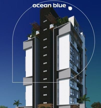Foto do imóvel Apartamento com 2 Quartos à Venda, 57 m² em Jardim Oceania - João Pessoa Foto do imóvel Apartamento com 2 Quartos à Venda, 57 m² em Jardim Oceania - João Pessoa