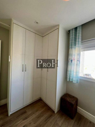 Imagem Apartamento com 3 Quartos à Venda, 97 m² em Santa Paula - São Caetano Do Sul