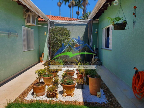 Imagem Casa com 3 Quartos à Venda, 245 m² em Vila Helena - Atibaia Imagem Casa com 3 Quartos à Venda, 245 m² em Vila Helena - Atibaia