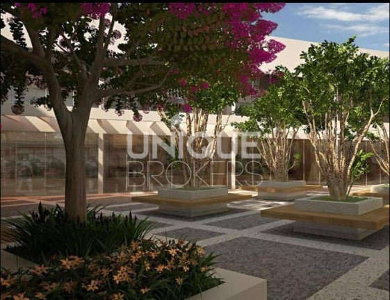 Imagem Sala Comercial à Venda, 51 m² em Chácara Urbana - Jundiaí Imagem Sala Comercial à Venda, 51 m² em Chácara Urbana - Jundiaí