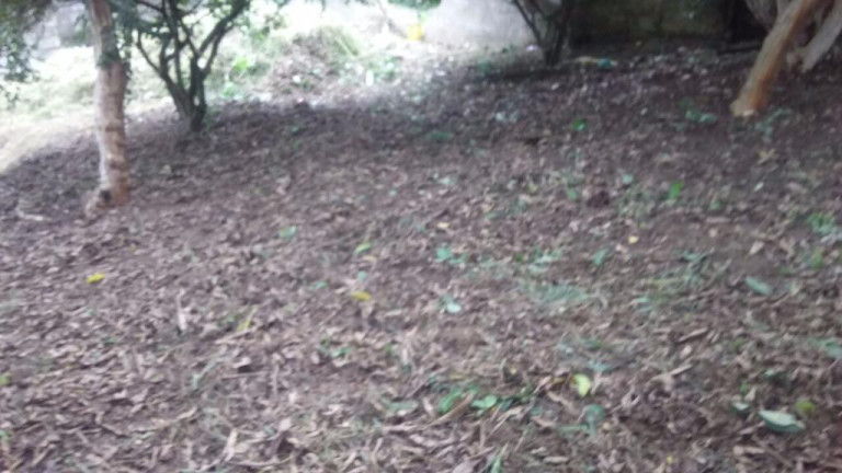 Imagem Terreno à Venda, 840 m² em Vila São Benedito - São José Dos Campos Imagem Terreno à Venda, 840 m² em Vila São Benedito - São José Dos Campos