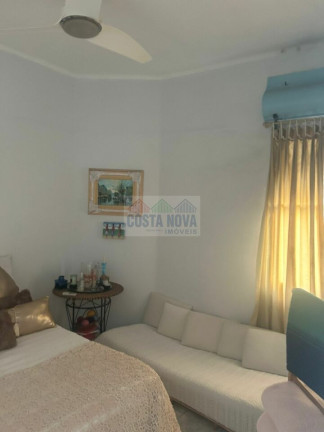 Imagem Apartamento com 2 Quartos à Venda, 55 m² em Centro - São Vicente Imagem Apartamento com 2 Quartos à Venda, 55 m² em Centro - São Vicente