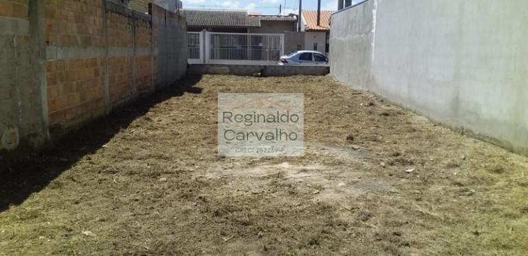 Imagem Imóvel à Venda, 62 m² em Residencial Parque Dos Sinos - Jacareí