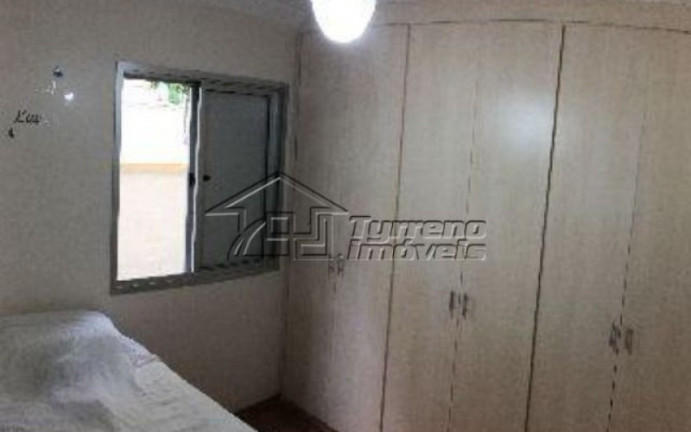 Imagem Apartamento com 2 Quartos à Venda, 55 m² em Jardim América - São José Dos Campos Imagem Apartamento com 2 Quartos à Venda, 55 m² em Jardim América - São José Dos Campos