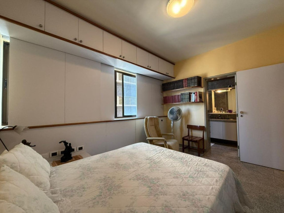 Imagem Apartamento com 4 Quartos à Venda, 368 m² em Boa Viagem - Recife Imagem Apartamento com 4 Quartos à Venda, 368 m² em Boa Viagem - Recife