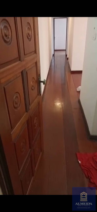 Imagem Apartamento com 2 Quartos à Venda, 45 m² em Jardim Iracema - Taboão Da Serra Imagem Apartamento com 2 Quartos à Venda, 45 m² em Jardim Iracema - Taboão Da Serra