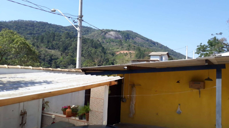 Imagem Casa com 1 Quarto à Venda, 250 m² em Corumbá (terra Preta) - Mairiporã Imagem Casa com 1 Quarto à Venda, 250 m² em Corumbá (terra Preta) - Mairiporã