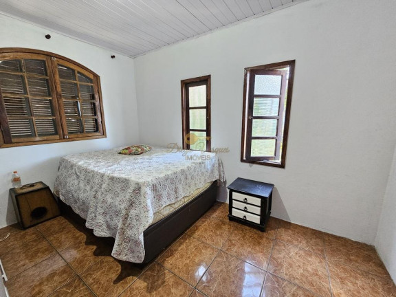 Imagem Casa com 2 Quartos à Venda, 90 m² em Posse - Teresópolis