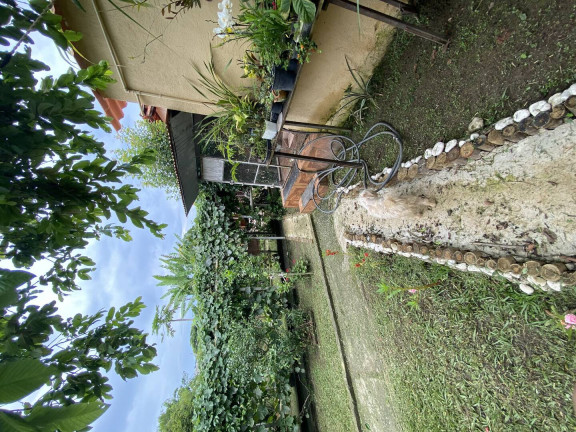 Imagem Casa com 4 Quartos à Venda, 2.000 m² em Califórnia - Betim Imagem Casa com 4 Quartos à Venda, 2.000 m² em Califórnia - Betim