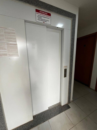 Imagem Apartamento com 2 Quartos à Venda, em Jardim Paraíso - Botucatu Imagem Apartamento com 2 Quartos à Venda, em Jardim Paraíso - Botucatu