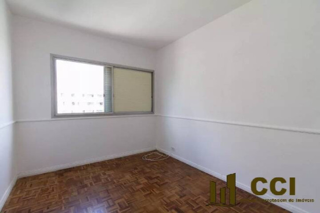 Imagem Apartamento com 3 Quartos à Venda, 117 m² em Vila Cruzeiro - São Paulo Imagem Apartamento com 3 Quartos à Venda, 117 m² em Vila Cruzeiro - São Paulo