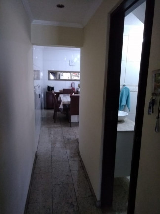 Imagem Imóvel com 3 Quartos à Venda, 246 m² em Parque Esmeralda - Barueri Imagem Imóvel com 3 Quartos à Venda, 246 m² em Parque Esmeralda - Barueri