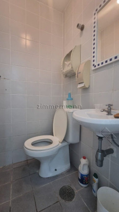 Imagem Imóvel à Venda, 32 m² em Itaim Bibi - São Paulo