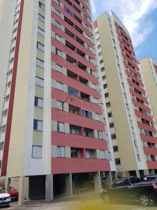 Imagem Apartamento com 2 Quartos à Venda, 45 m² em Jardim Santa Terezinha (zona Leste) - São Paulo Imagem Apartamento com 2 Quartos à Venda, 45 m² em Jardim Santa Terezinha (zona Leste) - São Paulo