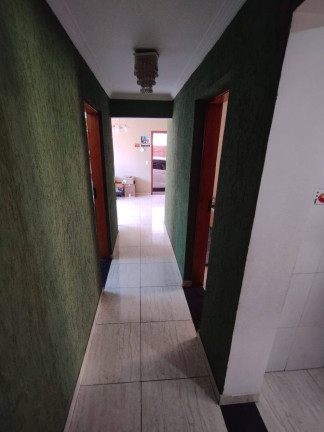 Imagem Apartamento com 3 Quartos para Alugar, 200 m² em Jardim Germânia - São Paulo Imagem Apartamento com 3 Quartos para Alugar, 200 m² em Jardim Germânia - São Paulo
