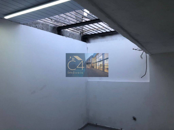 Imagem Casa para Alugar, 152 m² em Vila Rubi - São José Dos Campos