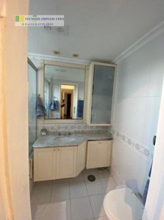 Imagem Cobertura com 3 Quartos à Venda, 214 m² em Jardim Vila Mariana - São Paulo Imagem Cobertura com 3 Quartos à Venda, 214 m² em Jardim Vila Mariana - São Paulo