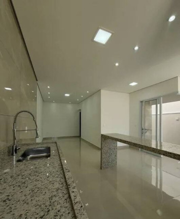 Imóvel com 3 Quartos à Venda, 1.510.000 m² em São Paulo - Jundiaí