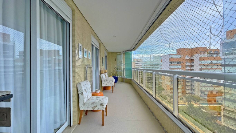 Imagem Apartamento com 4 Quartos à Venda, 138 m² em Riviera De São Lourenço - Bertioga Imagem Apartamento com 4 Quartos à Venda, 138 m² em Riviera De São Lourenço - Bertioga