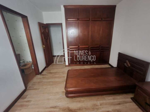 Imagem Apartamento com 3 Quartos à Venda, 246 m² em Boqueirão - Santos Imagem Apartamento com 3 Quartos à Venda, 246 m² em Boqueirão - Santos