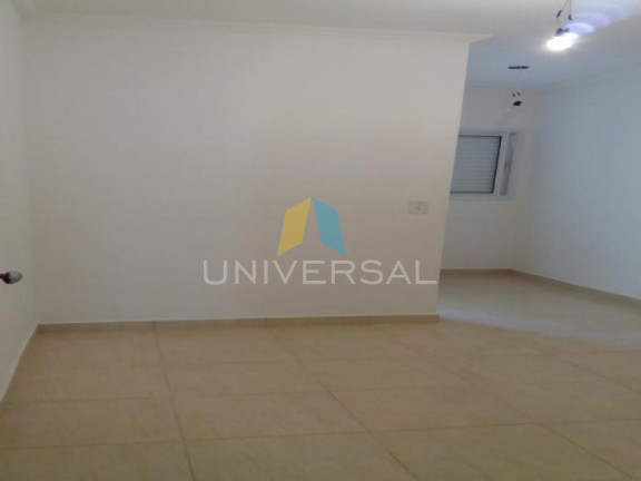 Imagem Sobrado com 2 Quartos à Venda, 78 m² em Vila Esperanca - Sao Paulo