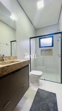 Imagem Casa com 3 Quartos à Venda, 172 m² em Residencial Maria Júlia - São José Do Rio Preto Imagem Casa com 3 Quartos à Venda, 172 m² em Residencial Maria Júlia - São José Do Rio Preto