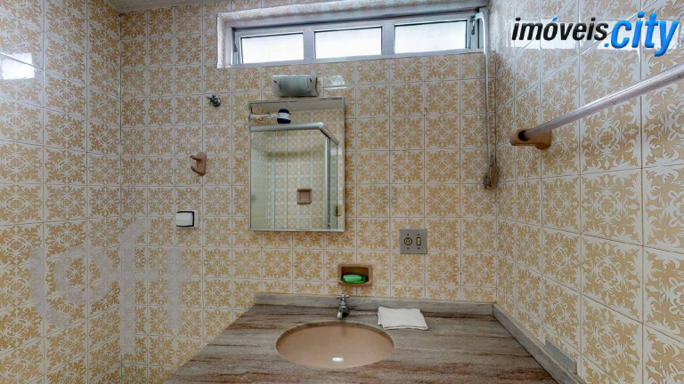 Imagem Apartamento com 2 Quartos à Venda, 70 m² em Vila Mariana - São Paulo Imagem Apartamento com 2 Quartos à Venda, 70 m² em Vila Mariana - São Paulo
