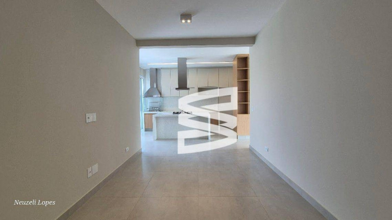 Imagem Casa com 3 Quartos à Venda, 148 m² em Soleil - Piracicaba Imagem Casa com 3 Quartos à Venda, 148 m² em Soleil - Piracicaba
