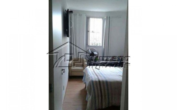 Imagem Apartamento com 3 Quartos à Venda, 64 m² em Vila Adyana - São José Dos Campos Imagem Apartamento com 3 Quartos à Venda, 64 m² em Vila Adyana - São José Dos Campos