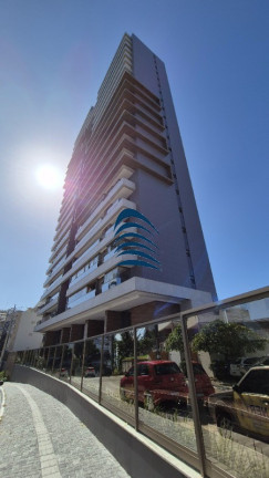 Imagem Imóvel com 4 Quartos à Venda, 209 m² em Barra - Salvador