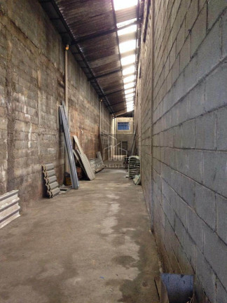 Imagem Imóvel Comercial à Venda, 7.600 m² em Vila São Silvestre - Barueri Imagem Imóvel Comercial à Venda, 7.600 m² em Vila São Silvestre - Barueri